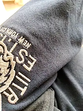 Snapshot of punam259 chatting on December 2025 05:37:02 AM punam259 online show from December 2025 05:37:02 AM