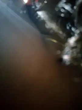 Snapshot of punam259 chatting on December 2025 09:47:01 AM punam259 online show from December 2025 09:47:01 AM