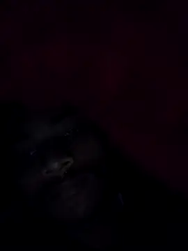 Snapshot of punam259 chatting on December 2025 12:26:01 AM punam259 online show from December 2025 12:26:01 AM