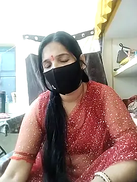 Snapshot of fuunshashi chatting on March 2025 05:07:02 AM fuunshashi online show from March 2025 05:07:02 AM