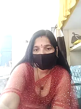 Snapshot of fuunshashi chatting on March 2025 06:08:01 AM fuunshashi online show from March 2025 06:08:01 AM