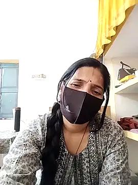 Snapshot of fuunshashi chatting on March 2025 06:06:02 AM fuunshashi online show from March 2025 06:06:02 AM