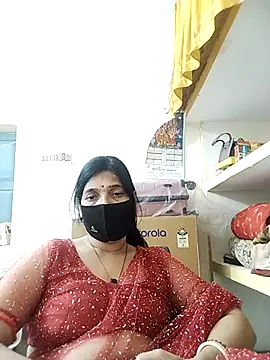 Snapshot of fuunshashi chatting on March 2025 08:04:01 AM fuunshashi online show from March 2025 08:04:01 AM