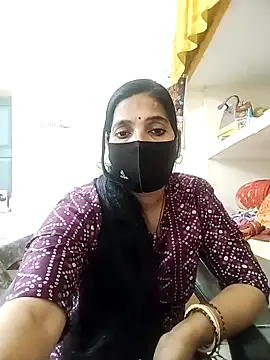 Snapshot of fuunshashi chatting on March 2025 06:36:02 AM fuunshashi online show from March 2025 06:36:02 AM