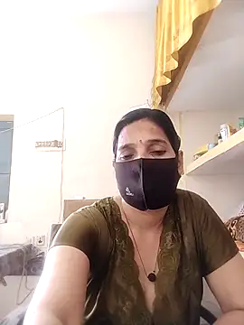 Snapshot of fuunshashi chatting on March 2025 06:26:02 AM fuunshashi online show from March 2025 06:26:02 AM