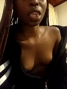 031babey online show from September 2025 11:09:02 PM