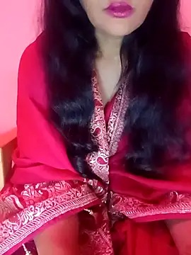 Ronak kaur online show from March 2025 06:30:01 PM