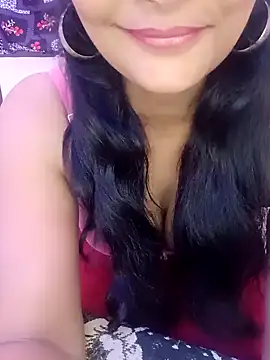 Ronak kaur online show from March 2025 02:26:02 PM