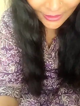 Ronak kaur online show from March 2025 09:26:01 AM