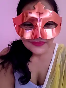 Ronak kaur online show from September 2025 05:07:02 AM