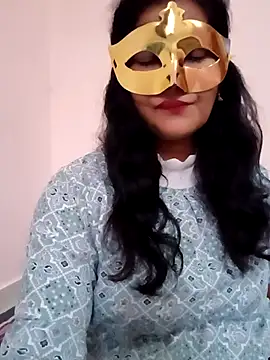 Ronak kaur online show from September 2025 05:09:01 AM
