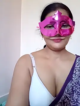 Ronak kaur online show from September 2025 04:16:01 AM
