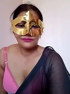 Ronak kaur online show from September 2025 05:56:01 AM