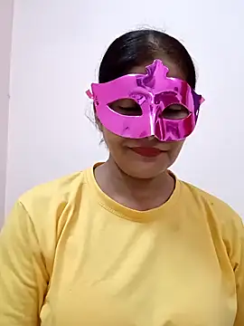 Ronak kaur online show from October 2025 05:53:02 PM