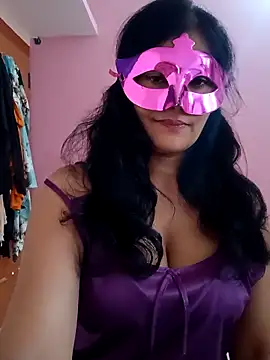 Ronak kaur online show from November 2025 05:29:02 AM