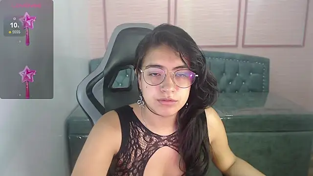 alexa romero t online show from September 2025 11:46:02 AM