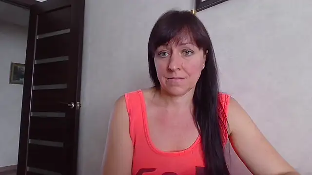 CarolinaReaperRed online show from September 2025 11:37:02 AM