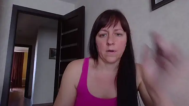 CarolinaReaperRed online show from November 2025 10:36:01 AM