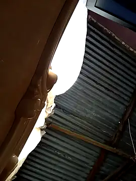 Latte1204 online show from March 2025 03:02:02 PM