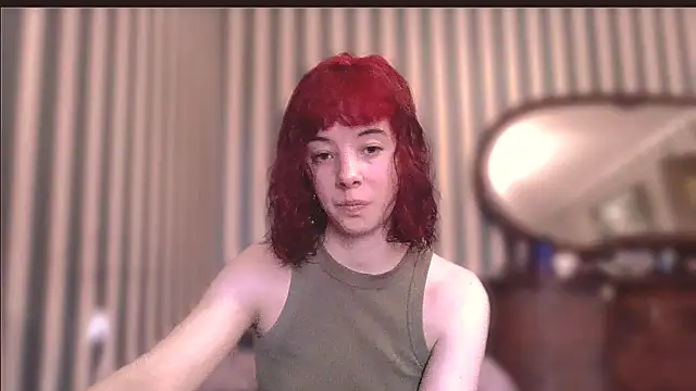 Snapshot of _Amber_Doll_ chatting on October 2025 11:49:02 AM Amber Doll online show from October 2025 11:49:02 AM