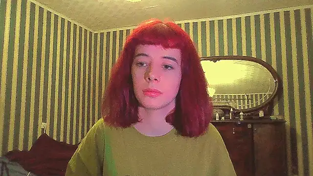 Snapshot of _Amber_Doll_ chatting on November 2025 02:55:02 AM Amber Doll online show from November 2025 02:55:02 AM