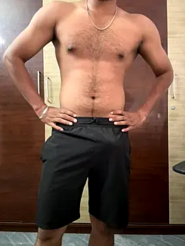 Snapshot of RightFielder chatting on October 2025 12:27:01 PM RightFielder online show from October 2025 12:27:01 PM