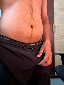 Snapshot of RightFielder chatting on October 2025 10:38:01 AM RightFielder online show from October 2025 10:38:01 AM