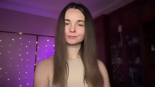 Snapshot of lanaloulou chatting on March 2025 09:31:02 PM lanaloulou online show from March 2025 09:31:02 PM