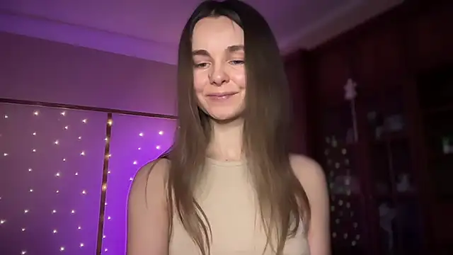 Snapshot of lanaloulou chatting on March 2025 12:36:02 AM lanaloulou online show from March 2025 12:36:02 AM