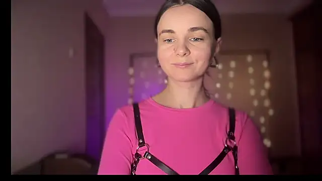 Snapshot of lanaloulou chatting on September 2025 11:26:01 PM lanaloulou online show from September 2025 11:26:01 PM