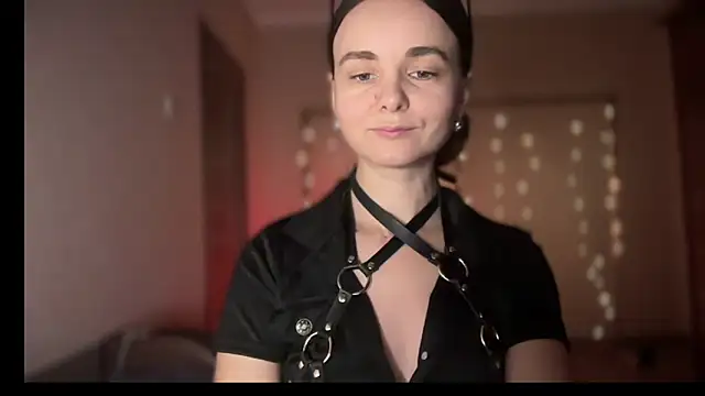 Snapshot of lanaloulou chatting on September 2025 11:04:02 PM lanaloulou online show from September 2025 11:04:02 PM