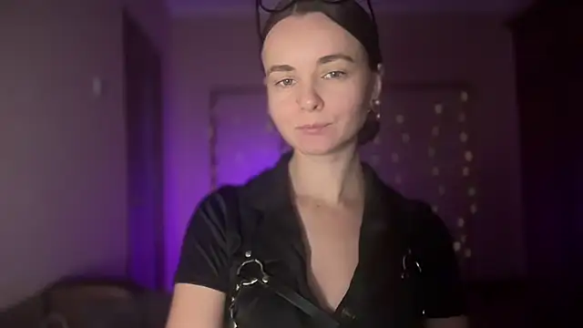 Snapshot of lanaloulou chatting on September 2025 11:37:01 PM lanaloulou online show from September 2025 11:37:01 PM