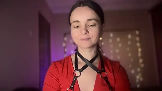 Snapshot of lanaloulou chatting on September 2025 11:38:01 PM lanaloulou online show from September 2025 11:38:01 PM