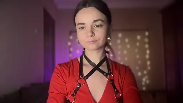 Snapshot of lanaloulou chatting on September 2025 01:40:02 AM lanaloulou online show from September 2025 01:40:02 AM