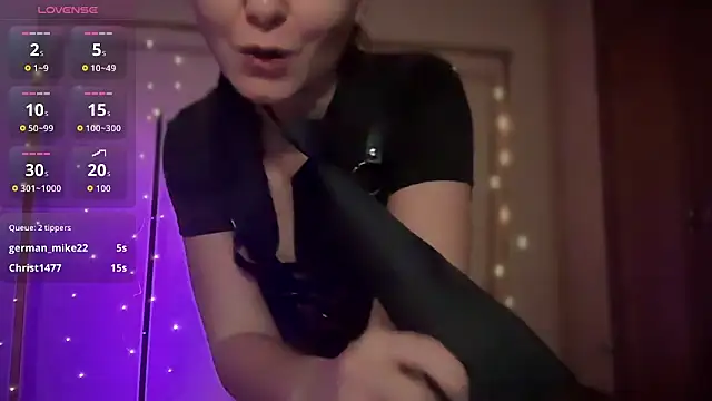 Snapshot of lanaloulou chatting on October 2025 10:39:01 PM lanaloulou online show from October 2025 10:39:01 PM