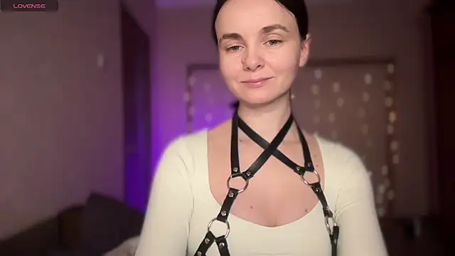 Snapshot of lanaloulou chatting on October 2025 11:26:02 PM lanaloulou online show from October 2025 11:26:02 PM