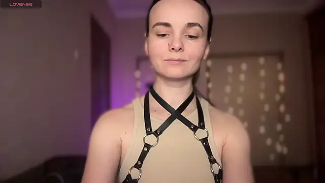 Snapshot of lanaloulou chatting on October 2025 07:48:02 PM lanaloulou online show from October 2025 07:48:02 PM