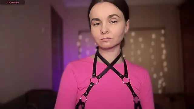 Snapshot of lanaloulou chatting on October 2025 10:10:01 PM lanaloulou online show from October 2025 10:10:01 PM