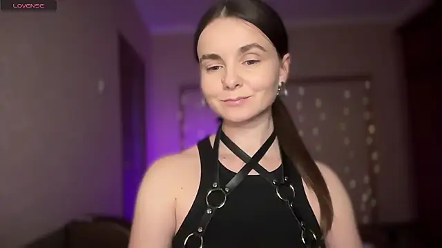 Snapshot of lanaloulou chatting on October 2025 10:06:02 PM lanaloulou online show from October 2025 10:06:02 PM