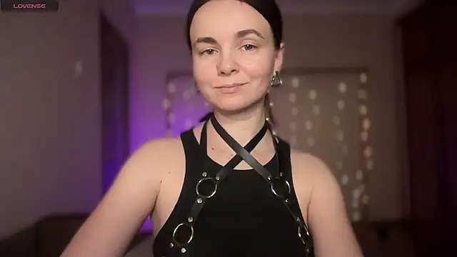 Snapshot of lanaloulou chatting on October 2025 10:26:02 PM lanaloulou online show from October 2025 10:26:02 PM