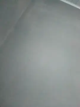 Snapshot of Sandra42 chatting on September 2025 02:11:01 PM Sandra42 online show from September 2025 02:11:01 PM