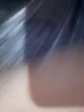 Snapshot of Sandra42 chatting on October 2025 09:37:01 AM Sandra42 online show from October 2025 09:37:01 AM