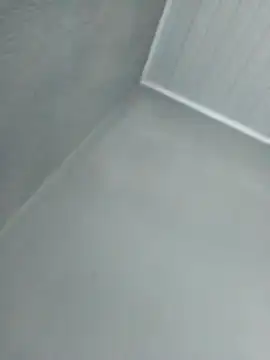 Snapshot of Sandra42 chatting on October 2025 01:29:02 PM Sandra42 online show from October 2025 01:29:02 PM