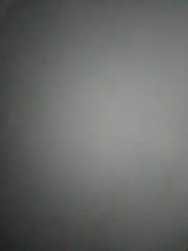 Snapshot of Sandra42 chatting on October 2025 10:30:02 PM Sandra42 online show from October 2025 10:30:02 PM