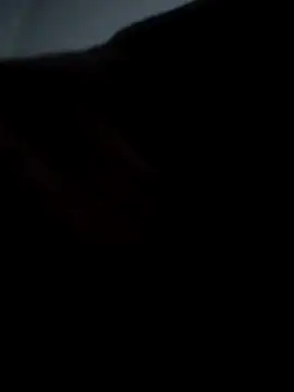 Snapshot of Sandra42 chatting on October 2025 09:13:02 PM Sandra42 online show from October 2025 09:13:02 PM