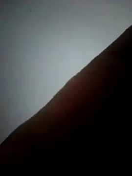 Snapshot of Sandra42 chatting on October 2025 10:12:02 AM Sandra42 online show from October 2025 10:12:02 AM