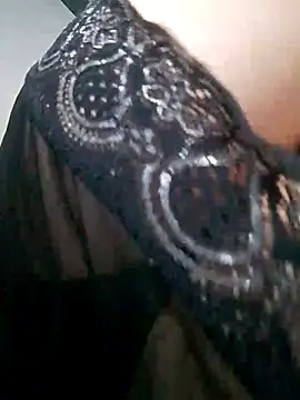 Snapshot of Sandra42 chatting on October 2025 10:04:01 AM Sandra42 online show from October 2025 10:04:01 AM