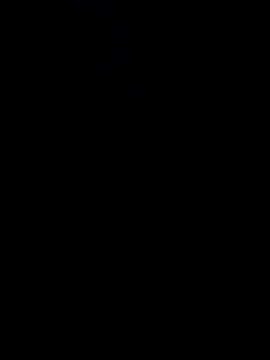 Snapshot of Sandra42 chatting on October 2025 09:54:01 AM Sandra42 online show from October 2025 09:54:01 AM