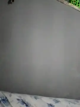 Snapshot of Sandra42 chatting on October 2025 10:49:02 AM Sandra42 online show from October 2025 10:49:02 AM