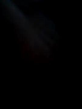 Snapshot of Sandra42 chatting on October 2025 10:38:01 AM Sandra42 online show from October 2025 10:38:01 AM